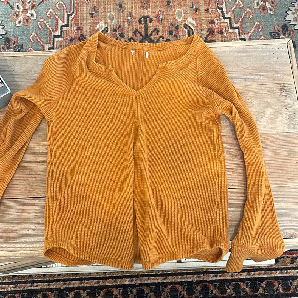 Target brand long sleeve